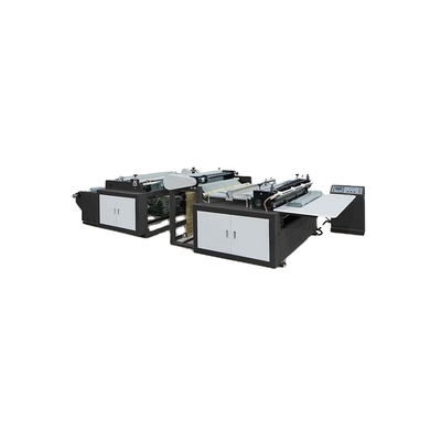 Factory ONL-H800-1200 High Speed ​​Micro Slotting Press Machine Automatic Roll Die Cutting Micro Slotting Press Machine